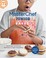 Go to record MasterChef junior bakes! : bold recipes and essential tech...
