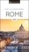 Go to record Rome