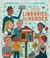 Go to record Little libraries, big heroes