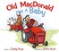 Go to record Old MacDonald had a baby
