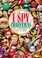 Go to record I spy Christmas : a book of picture riddles