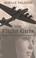 Go to record The flight girls