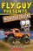 Go to record Fly guy presents :  monster trucks