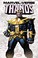 Go to record Marvel-verse. Thanos