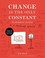 Go to record Change is the only constant : the wisdom of calculus in a ...