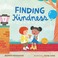 Go to record Finding kindness