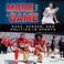 Go to record More than a game : race, gender, and politics in sports