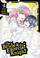 Go to record The bride & the exorcist knight. 04