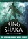 Go to record King Shaka : Zulu legend
