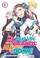 Go to record My next life as a villainess : all routes lead to doom!. 01