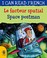 Go to record Space postman = Le facteur spatial