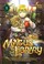 Go to record Magus of the library. 01
