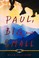Go to record Paul, big, and small