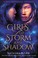 Go to record Girls of storm and shadow
