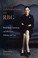 Go to record Conversations with RBG : Ruth Bader Ginsburg on life, love...