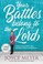 Go to record Your battles belong to the Lord know your enemy and be mor...