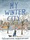 Go to record My winter city