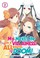 Go to record My next life as a villainess : all routes lead to doom!. 02