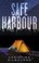 Go to record Safe harbour