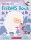 Go to record Friends rock!