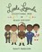 Go to record Little legends : exceptional men in black history