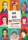 Go to record We are artists : women who made their mark on the world