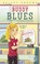 Go to record Buddy blues : an Emily story