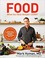 Go to record Food : what the heck should I cook?