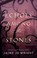 Go to record Echoes among the stones