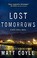 Go to record Lost tomorrows