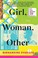 Go to record Girl, woman, other