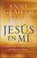 Go to record Jess͠ en m /̕ Jesus in Me : El gozo de la compa&#x105;̕ co...