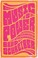Go to record Music is power : popular songs, social justice and the wil...