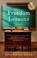 Go to record Freedom lessons : a novel