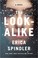 Go to record The look-alike