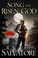 Go to record Song of the risen god
