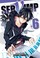 Go to record Servamp. 06