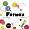 Go to record Formas