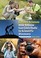Go to record Citizen science : how anyone can contribute to scientific ...