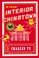 Go to record Interior Chinatown
