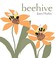 Go to record Beehive