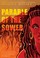 Go to record Octavia E. Butler's Parable of the sower