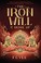 Go to record The iron will of Genie Lo
