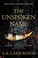 Go to record The unspoken name