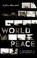 Go to record World peace : and how we can achieve it