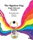 Go to record The rainbow flag : bright, bold, and beautiful