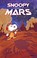 Go to record Snoopy : a beagle of Mars
