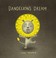 Go to record Dandelion's dream