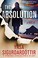 Go to record The absolution