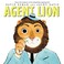 Go to record Agent Lion